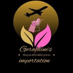 Geraldine Hammond - Facebook