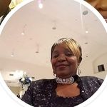 Geraldine Hammond - @geraldine_hammond73 - Instagram