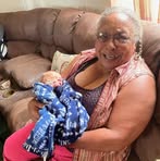 Geraldine Hammond - Facebook