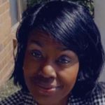 Geraldine Hammond- Nwisi - @hammondnwisi - Instagram