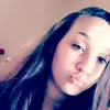 Geraldine Hammonds - @geraldinehammonds74 - TikTok