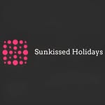 Geraldine Mcphail Hammond - @sunkissedhols - Instagram