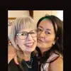 Life is short - @geraldine.mcphailhammond - TikTok