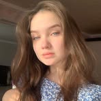 Geraldine Hardin - Facebook