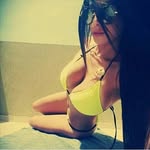 Geraldine Hardin - @geraldinehardin21 - Instagram