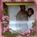 Geraldine Hardin - Facebook