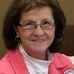 Geraldine Hardin - Facebook