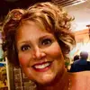 Geraldine Hardin - @geraldinehardin_3986 - TikTok