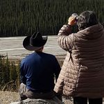 Geraldine Harding - @geraldineharding1 - Instagram