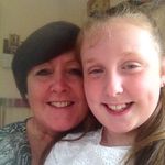 Geraldine Judge Harding - @geraldinejudgeharding - Instagram