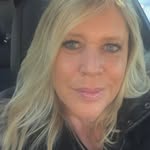 Geraldine Young - @geraldine.harding.963 - Instagram