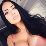 Be famous - Win Followers - @geraldine_harmon_2011 - Instagram