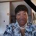 Geraldine Harmon - Facebook