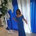 Geraldine Harmon - Facebook