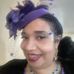 Geraldine Harmon - Facebook