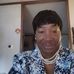 Geraldine Harmon - Facebook