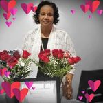 Geraldine Harmon - @harmongeraldine - Instagram