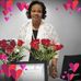Geraldine Harmon - Facebook