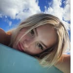 Geraldine Harmon - @geraldibe_h - Instagram
