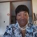 Geraldine Harmon - Facebook