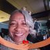 Geraldine Harmon - Facebook