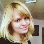 Geraldine Harmon - @geraldkkharmo38 - Instagram