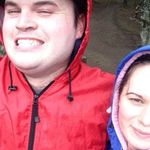 Geraldine Harmon - @geraldine.harmon.90 - Instagram