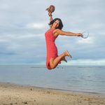 Géraldine HarmonyCoach - @geraldine_harmonycoach - Instagram