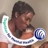 geraldineharmon31 - @geraldineharmon31 - TikTok