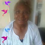 Geraldine Harper - @geraldineharper0 - Instagram