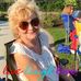 Geraldine Harper - Facebook