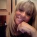 Geraldine Harper - Facebook