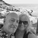 Geraldine Harper - Facebook