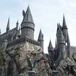 Geraldine Harper - @my_harry_potter_habit - Instagram