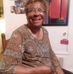 Geraldine Harper - Facebook