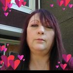 Geraldine Harper - @geraldineharper3052 - Instagram