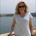 Geraldine Harper - Facebook