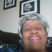 Geraldine Harper - Facebook