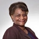 Geraldine Harper - @gharper541 - Instagram