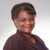 geraldineharper58 - @geraldineharper58 - TikTok