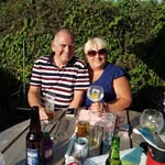 Geraldine Harrison - @geraldineharrison452 - Instagram