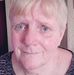 Geraldine Harrison - Facebook