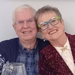 Geraldine Harrison - @swgeraldinemsorrel - Instagram