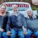 Geraldine Harrison - Facebook