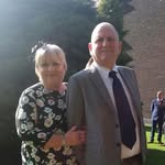Geraldine Harrison - @geraldine.harrison1 - Instagram