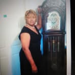 Geraldine Harrison - Facebook