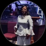 Geraldine Harrison - @gegeharrison_ - Instagram