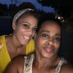 Geraldine Harrison - @geraldine.harrison.39 - Instagram