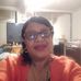 Geraldine Harrison - Facebook