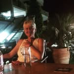 Geraldine Harrison - @geraldine.harrison - Instagram